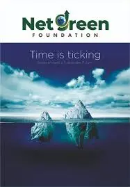 Net Green Foundation